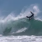 Costa Mar Ii *