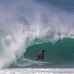 Costa Mar Ii Consolacao
