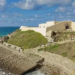 Costa Mar Ii *
