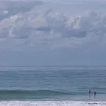 Costa Mar Ii * Consolacao