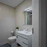 Apartment Costa Mar Ii