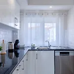 Apartment Costa Mar Ii