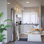 Costa Mar Ii Apartment
