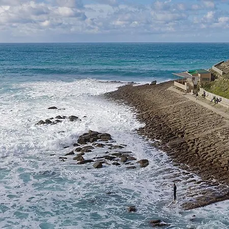 Costa Mar Ii كونسولاكاو
