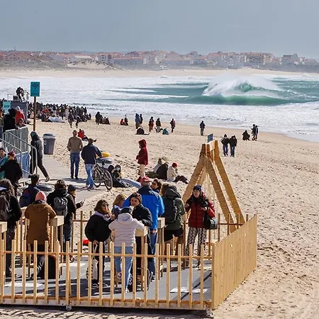 Costa Mar Ii דירה *