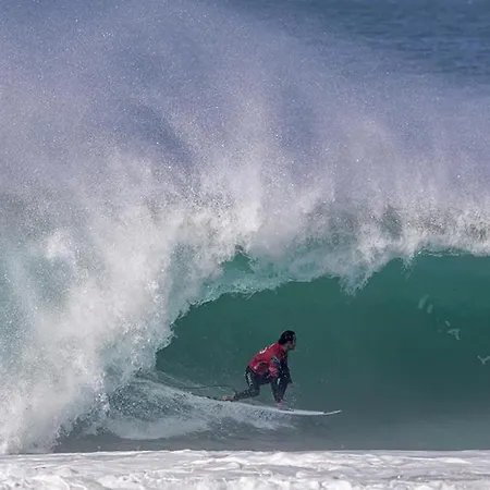 Costa Mar Ii Consolação