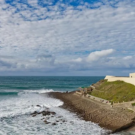 Costa Mar Ii * Consolação