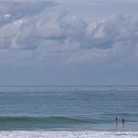 Costa Mar Ii * Consolação