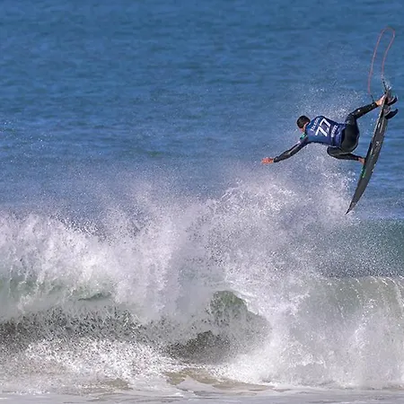 Apartment Costa Mar Ii *