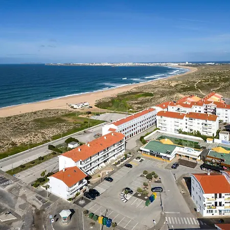 Appartement Costa Mar Ii *