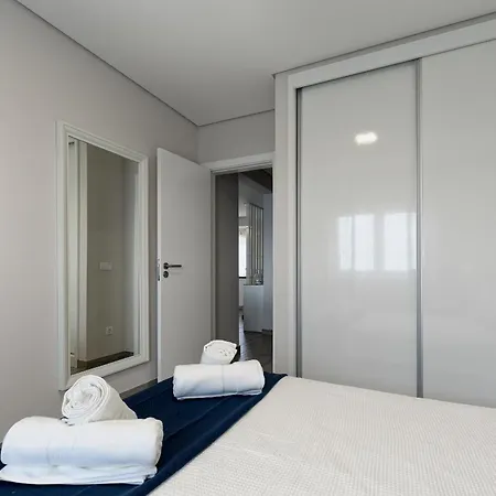 Costa Mar Ii كونسولاكاو