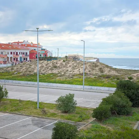 Costa Mar Ii Апартаменты Консоласан