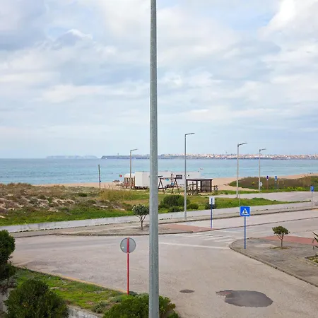 Appartement Costa Mar Ii *