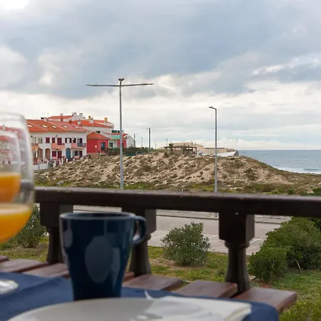 Costa Mar Ii * Консоласан