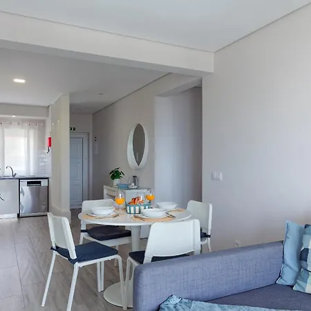 Costa Mar Ii كونسولاكاو