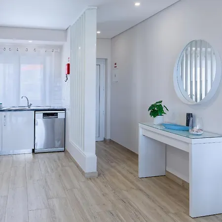 Costa Mar Ii * كونسولاكاو