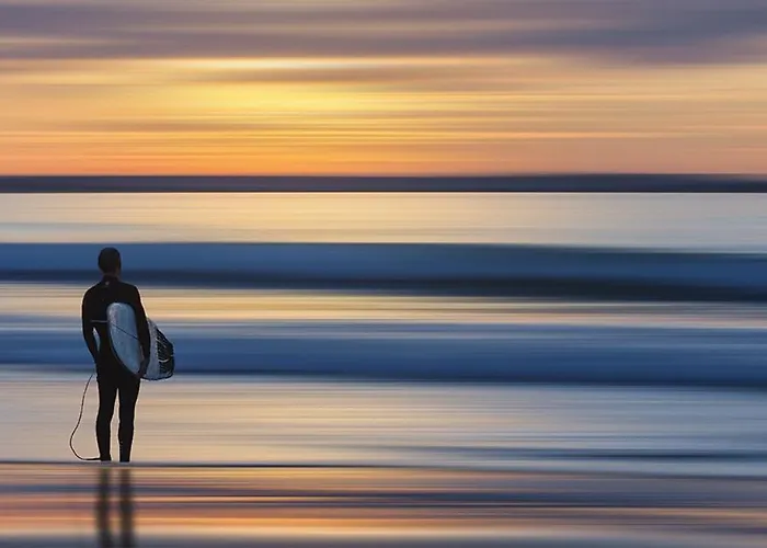 Apartamento Costa Mar Ii *