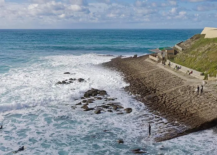 Costa Mar Ii Consolação