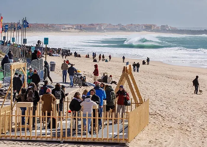 Costa Mar Ii Apartamento *