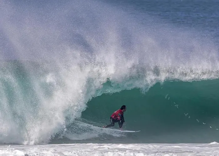 Costa Mar Ii Consolação