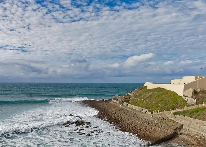 Costa Mar Ii * Consolação