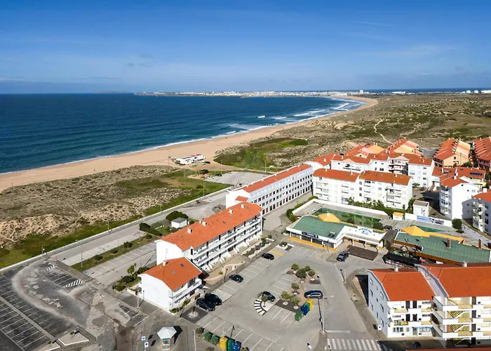 Appartement Costa Mar Ii *