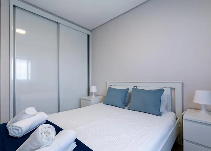 Costa Mar Ii Apartamento Consolação