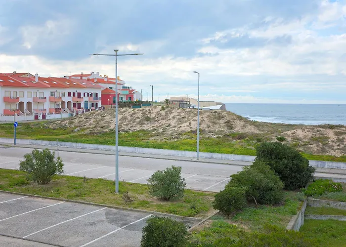 Costa Mar Ii Apartamento Consolação