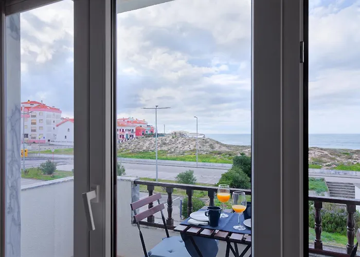 Apartamento Costa Mar Ii Consolação