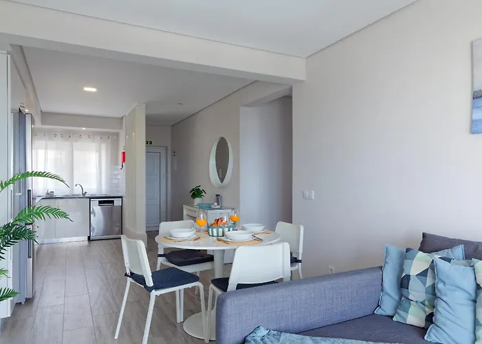 Costa Mar Ii Consolação