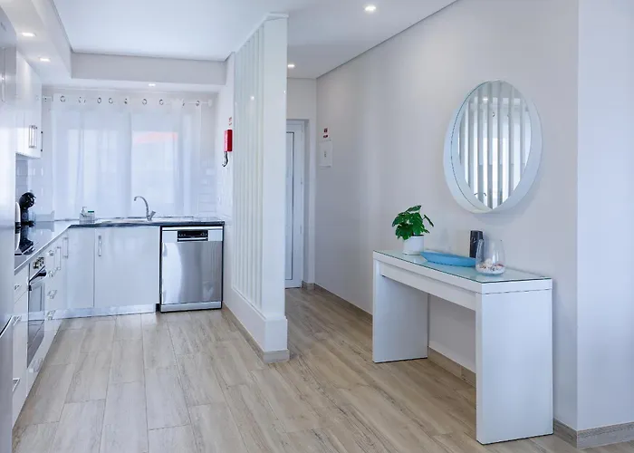 Costa Mar Ii * Consolação